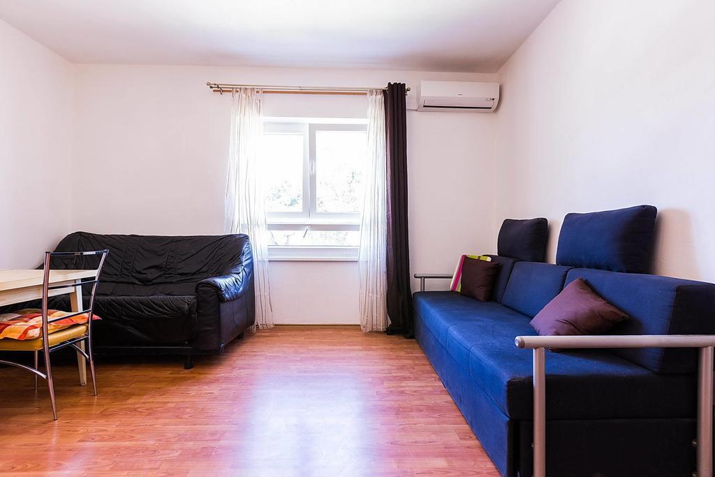 Apartament Lanela Zadar