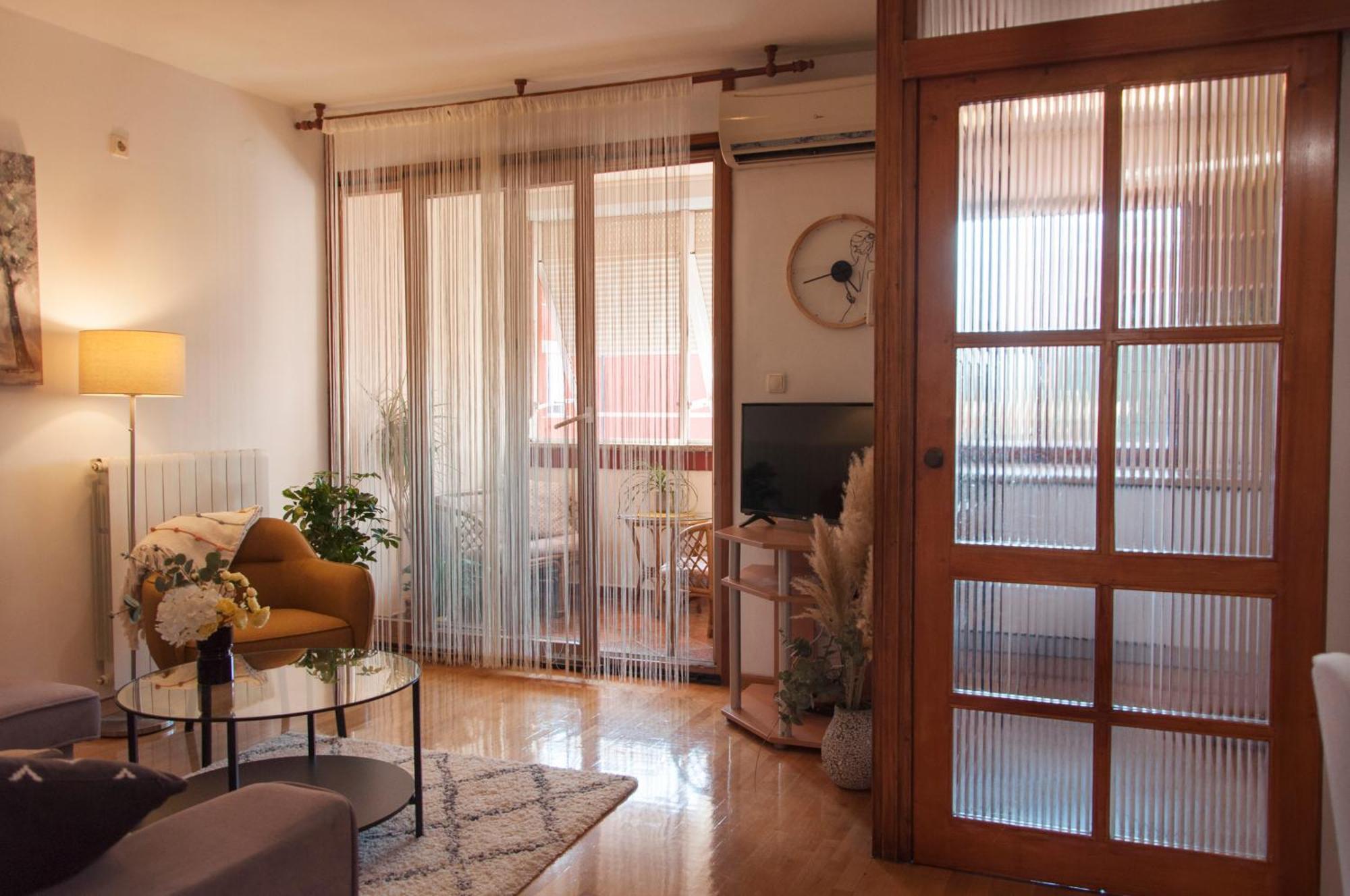 Apartment Lanela * Zadar