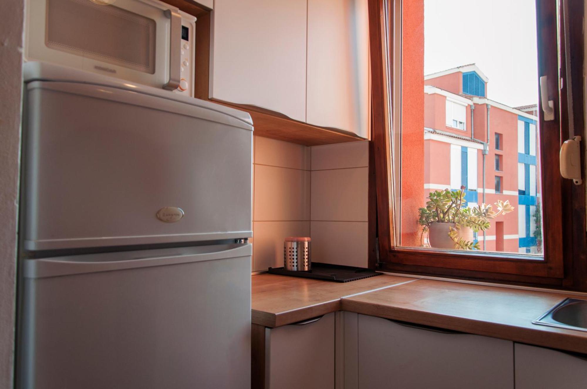Apartament Lanela *