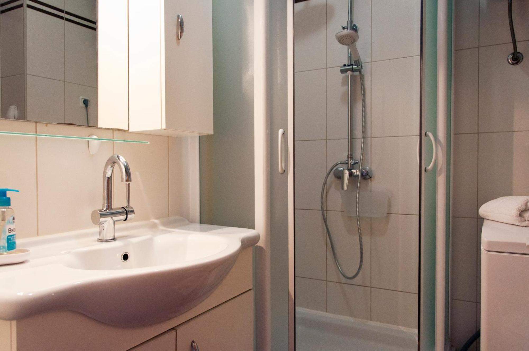 Lanela Apartament Zadar