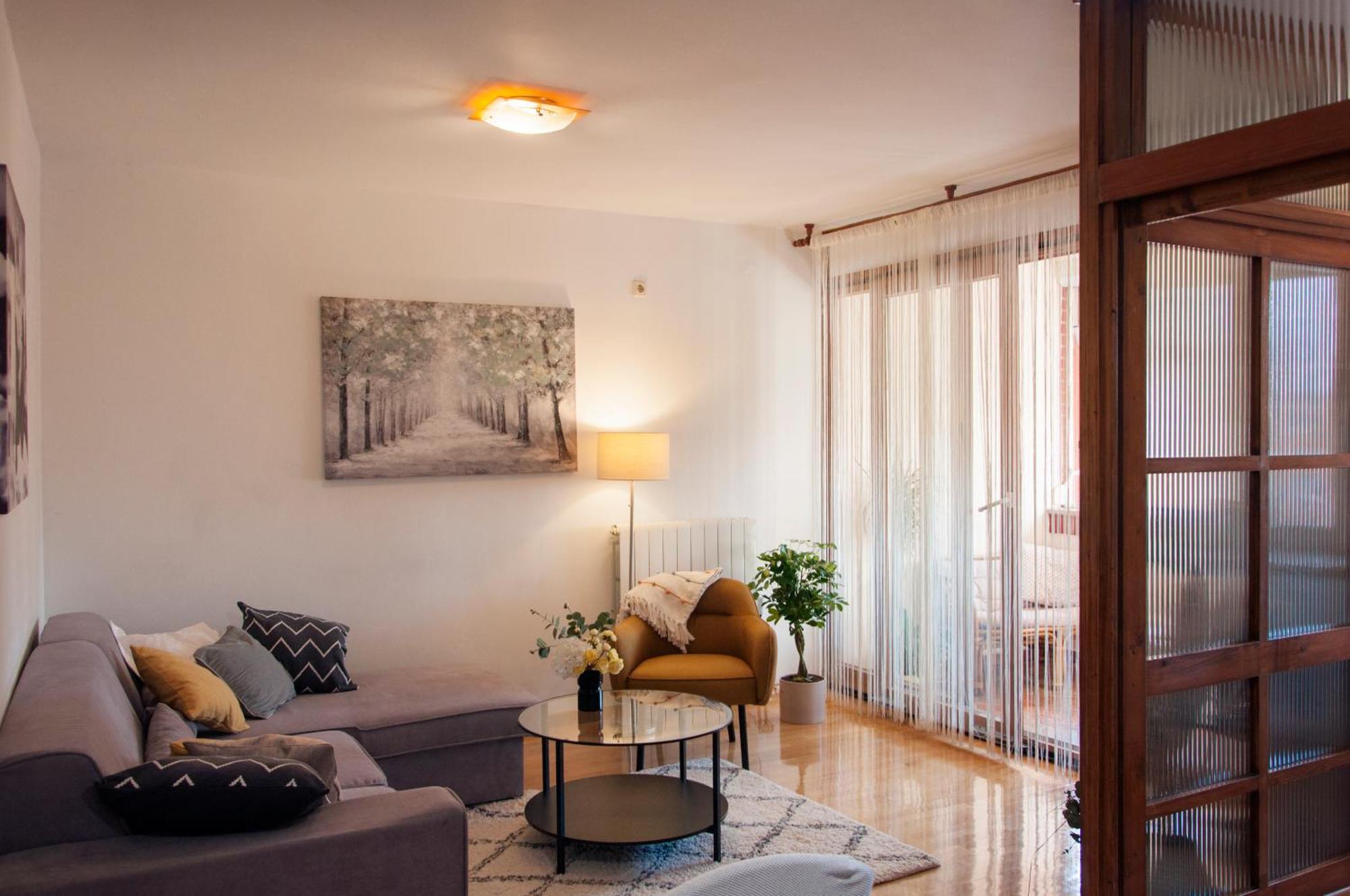 Apartment Apartment Lanela