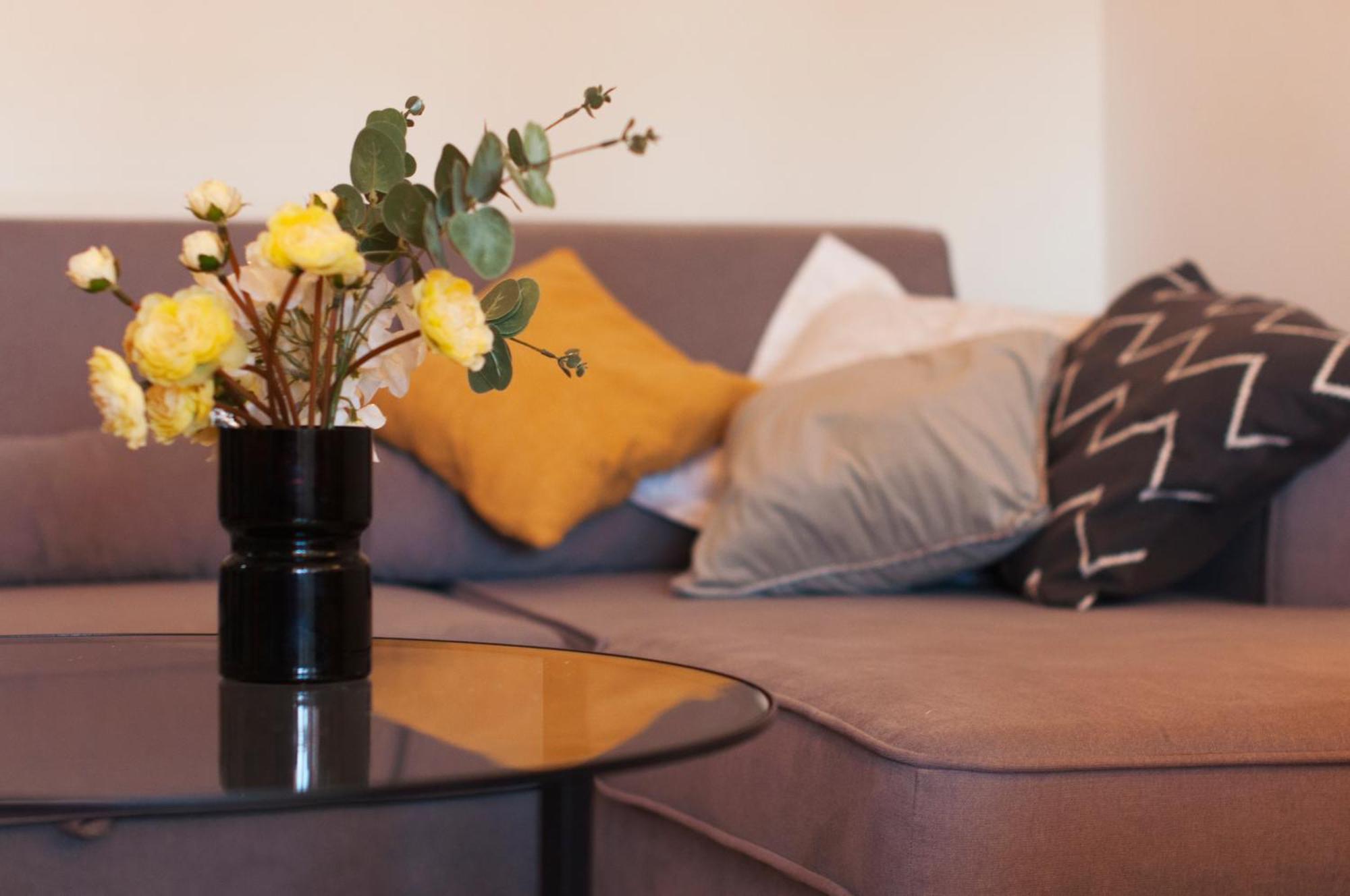 Lanela Apartament *