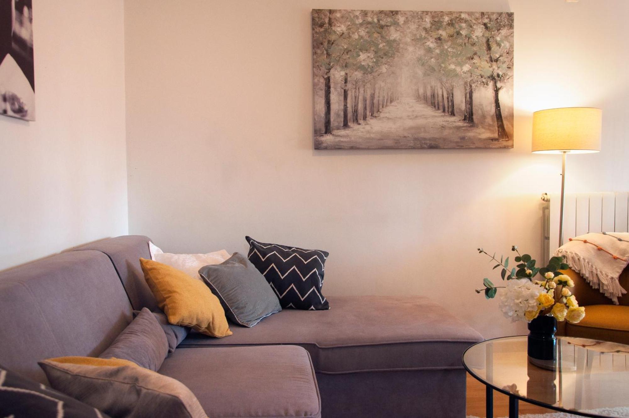Lanela Apartament Zadar