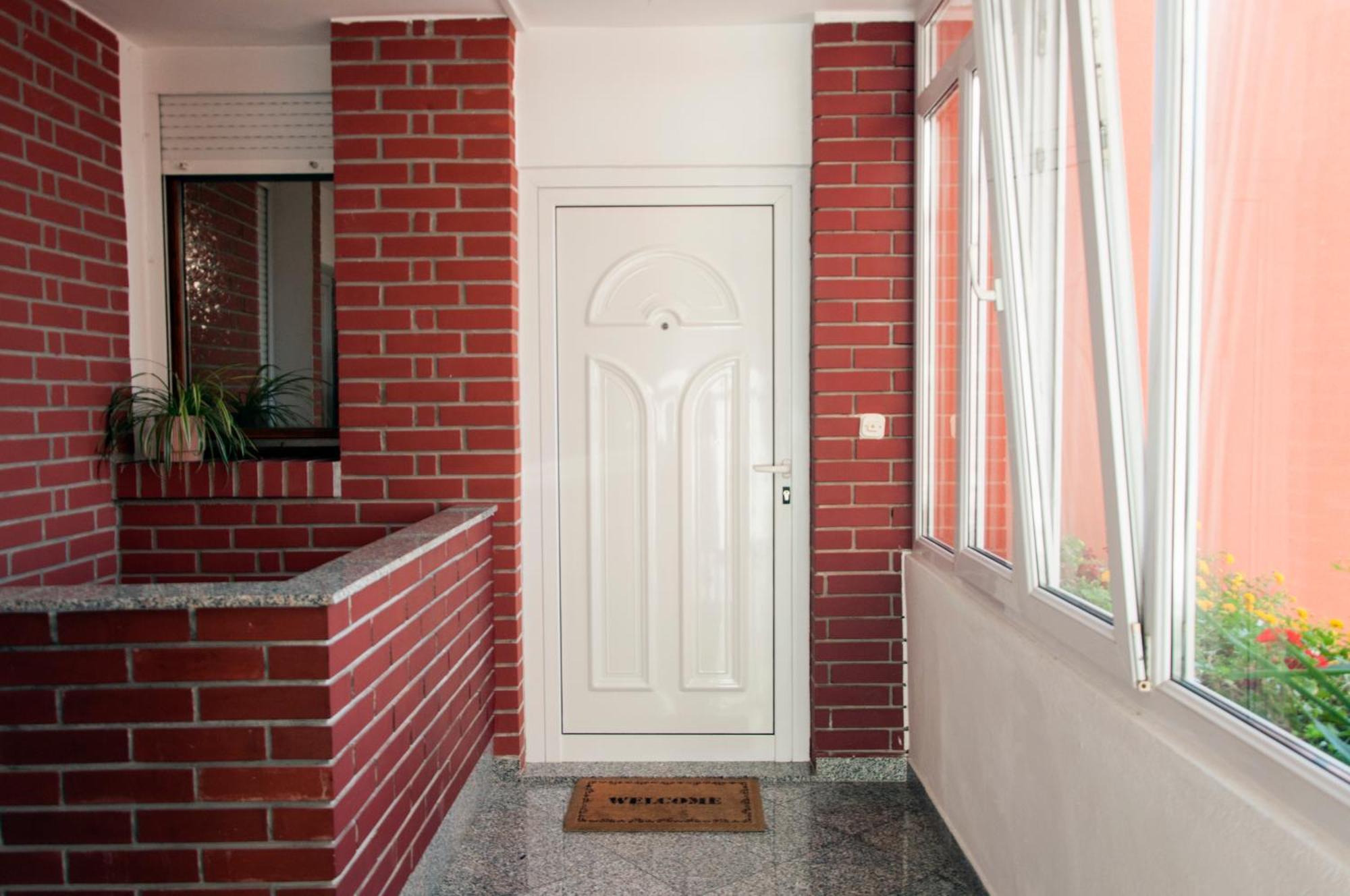 Apartment Lanela