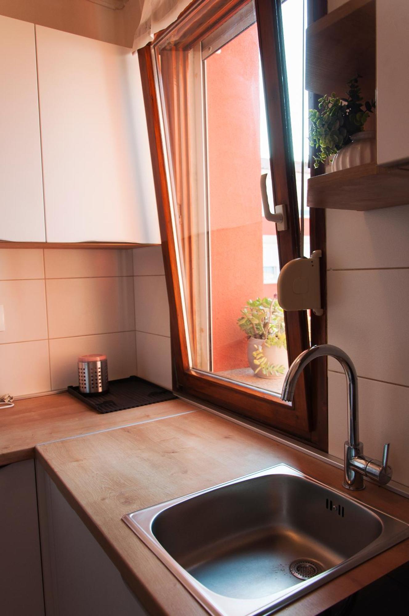 Apartment Apartment Lanela