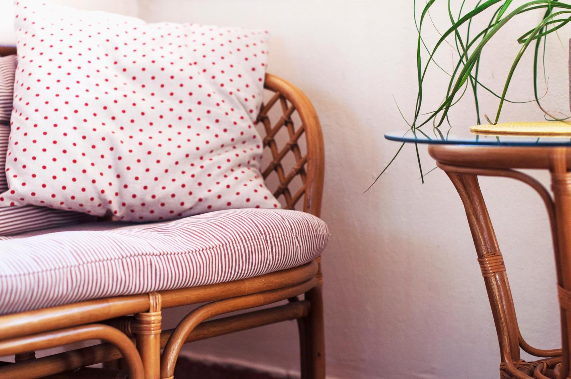 Apartman Lanela Zára