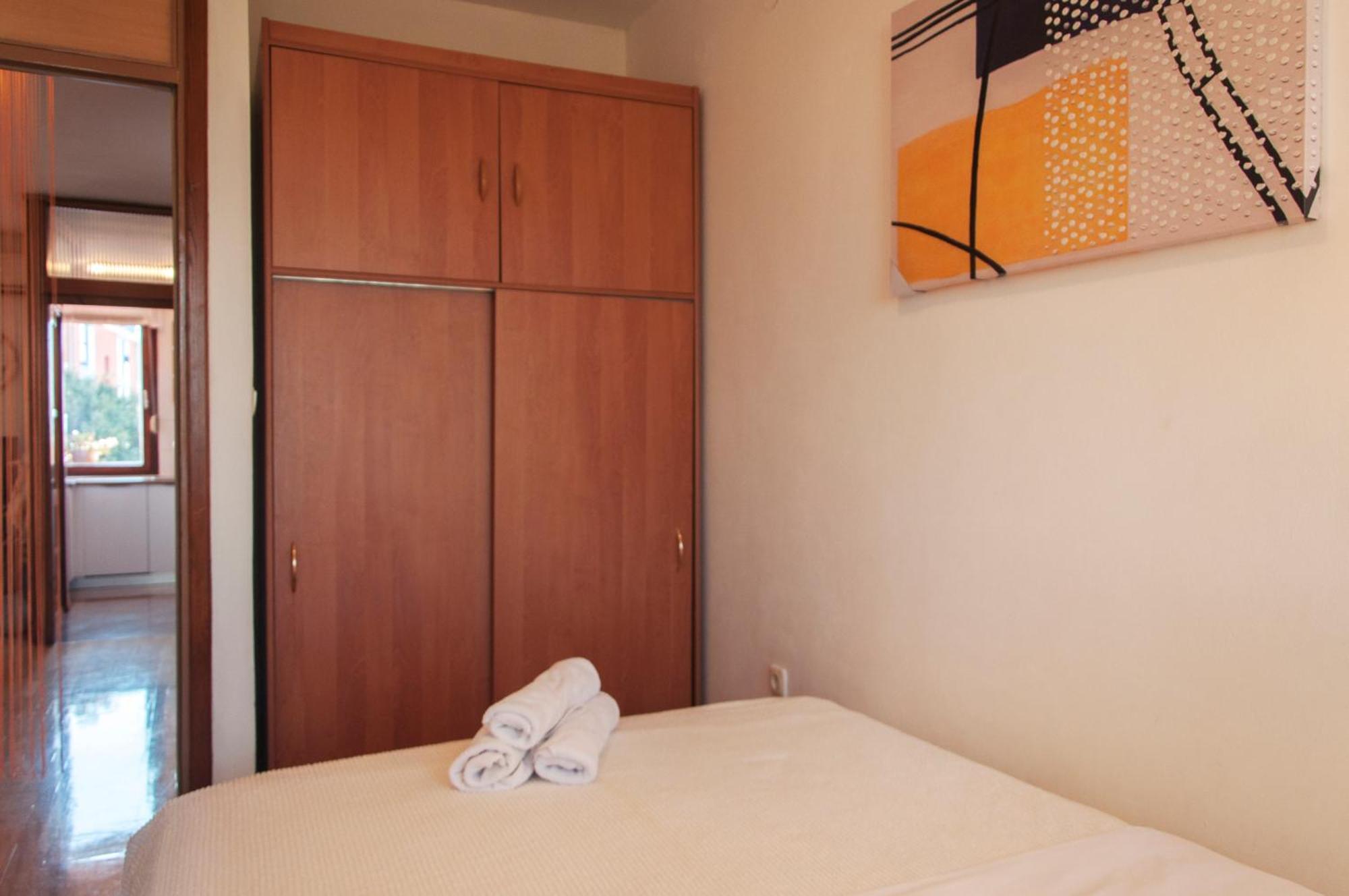 Apartment Lanela Zadar