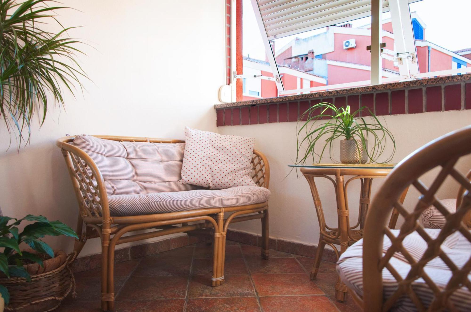 Apartment Lanela Zadar