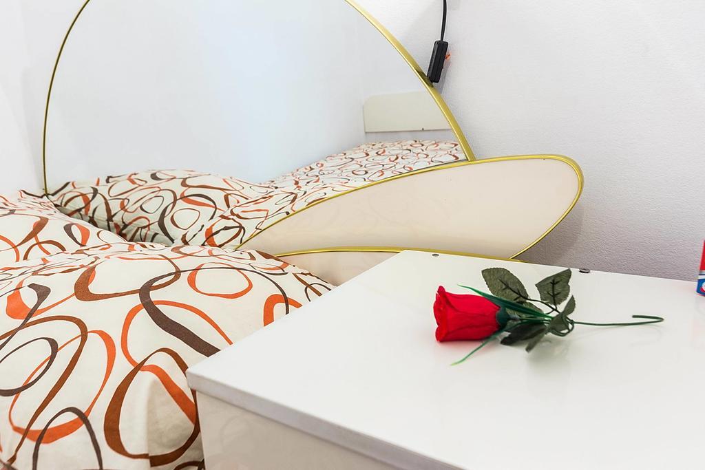 Lanela Apartament Zadar