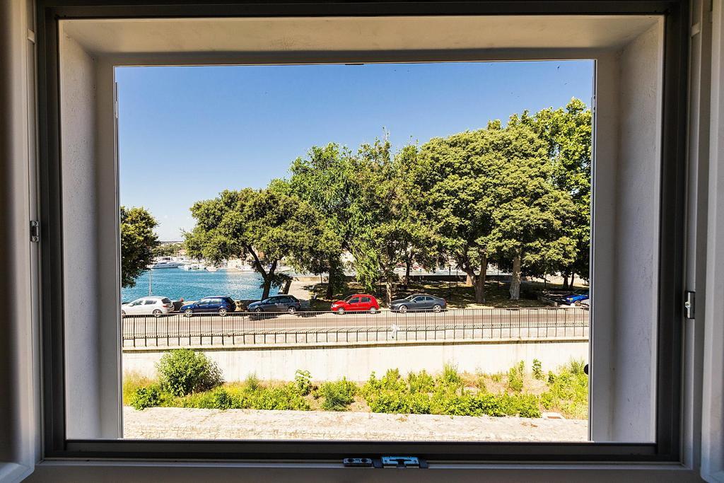 Apartament Lanela