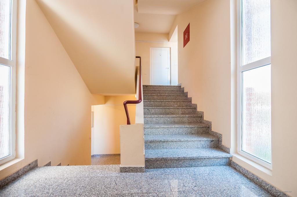 Apartament Lanela