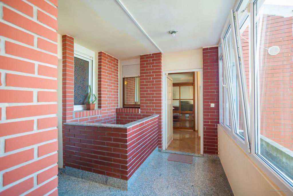 Apartament Lanela